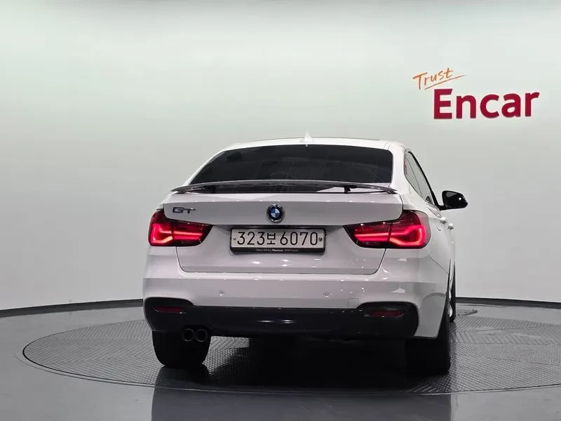 BMW 320 HEAD UP/�������/��������� �� ����� | Mobile.bg � ����������� 4
