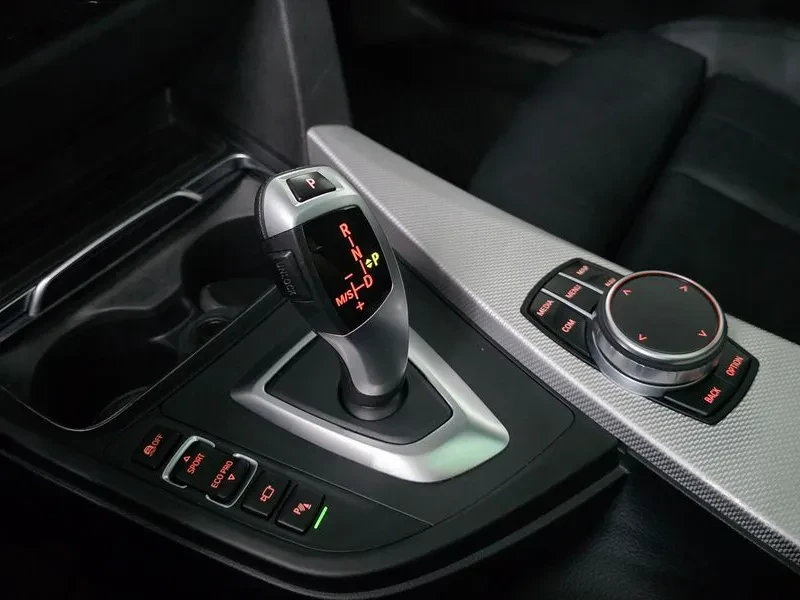BMW 320 HEAD UP/�������/��������� �� ����� | Mobile.bg � ����������� 9