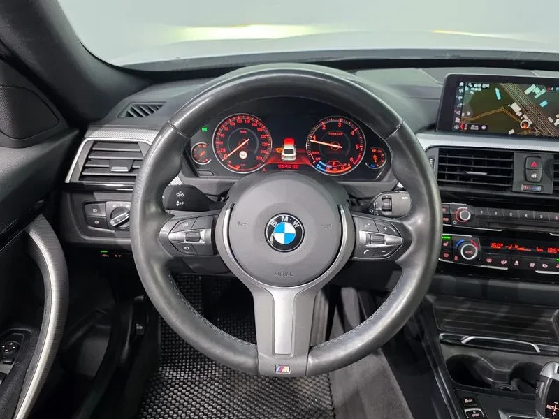 BMW 320 HEAD UP/�������/��������� �� ����� | Mobile.bg � ����������� 16