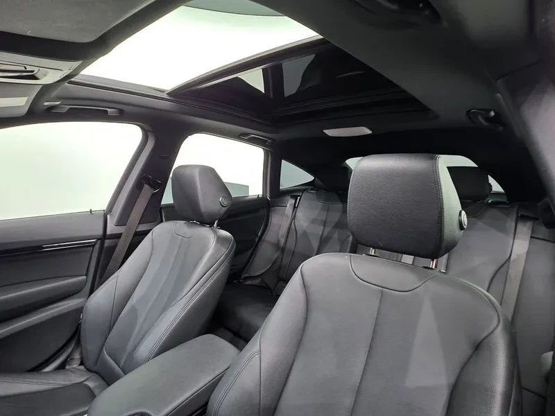 BMW 320 HEAD UP/�������/��������� �� ����� | Mobile.bg � ����������� 12