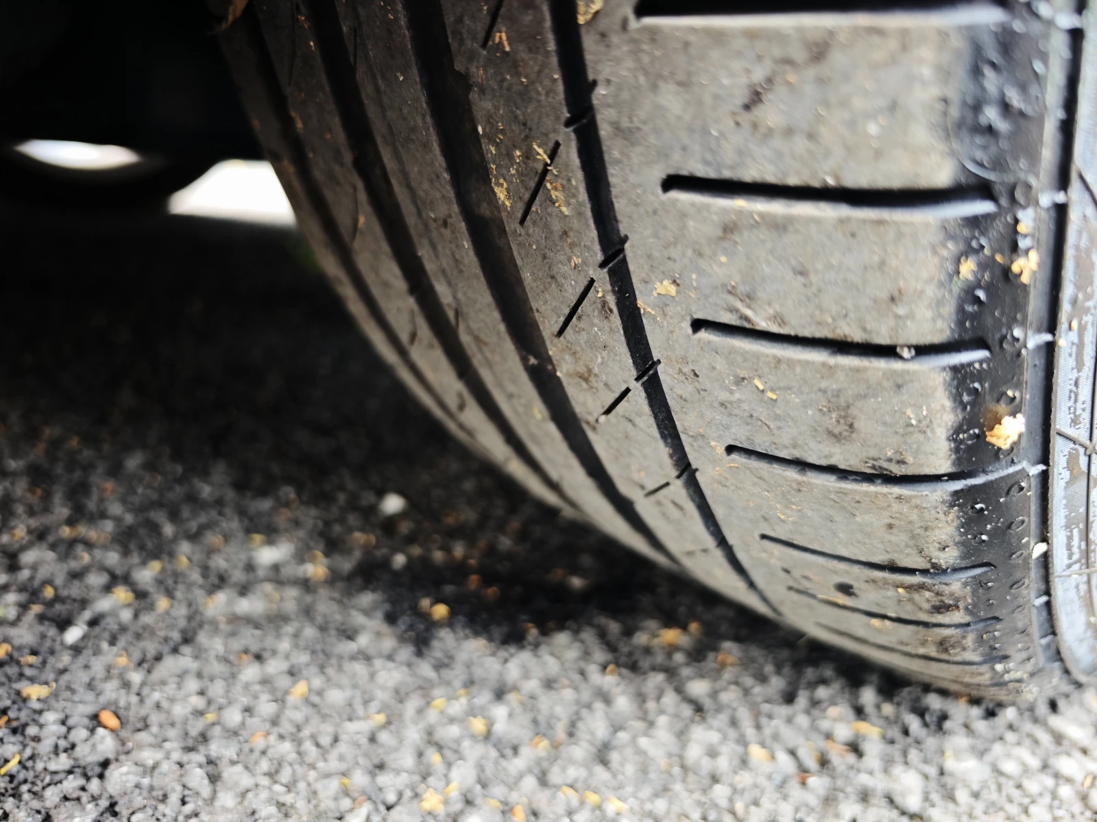 Mercedes-Benz C 230 V6/Face/Avantgarde/Automat/Leder/FULL/SWISS | Mobile.bg � ����������� 13