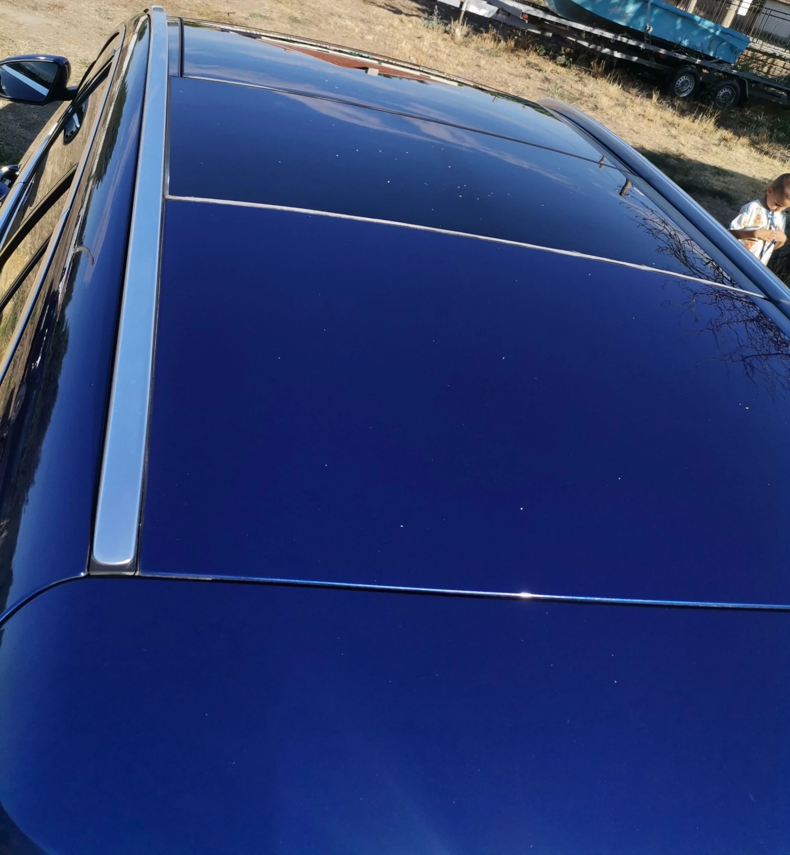 Mercedes-Benz C 250 AMG PREMIUM PLUS | Mobile.bg   11