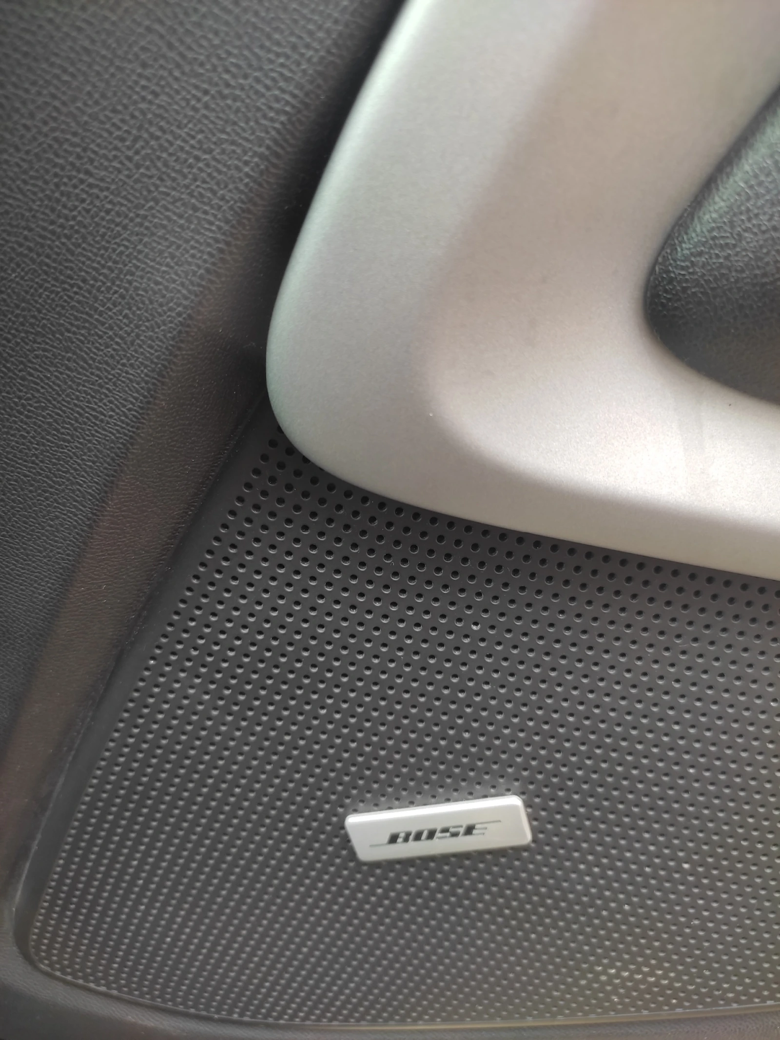 Chevrolet Camaro RS, 3.6l | Mobile.bg   7