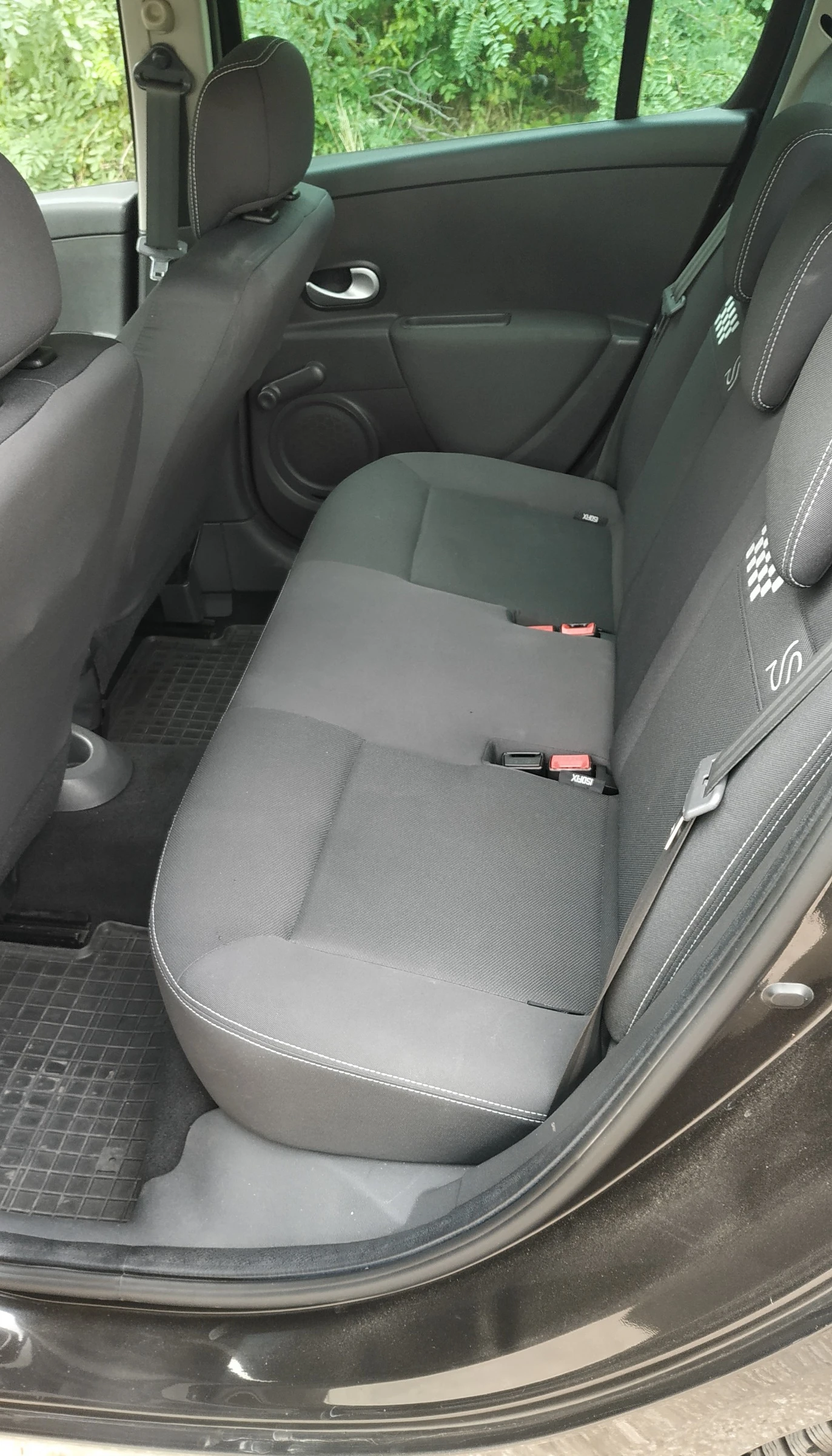 Renault Clio 1.2 tce | Mobile.bg   8