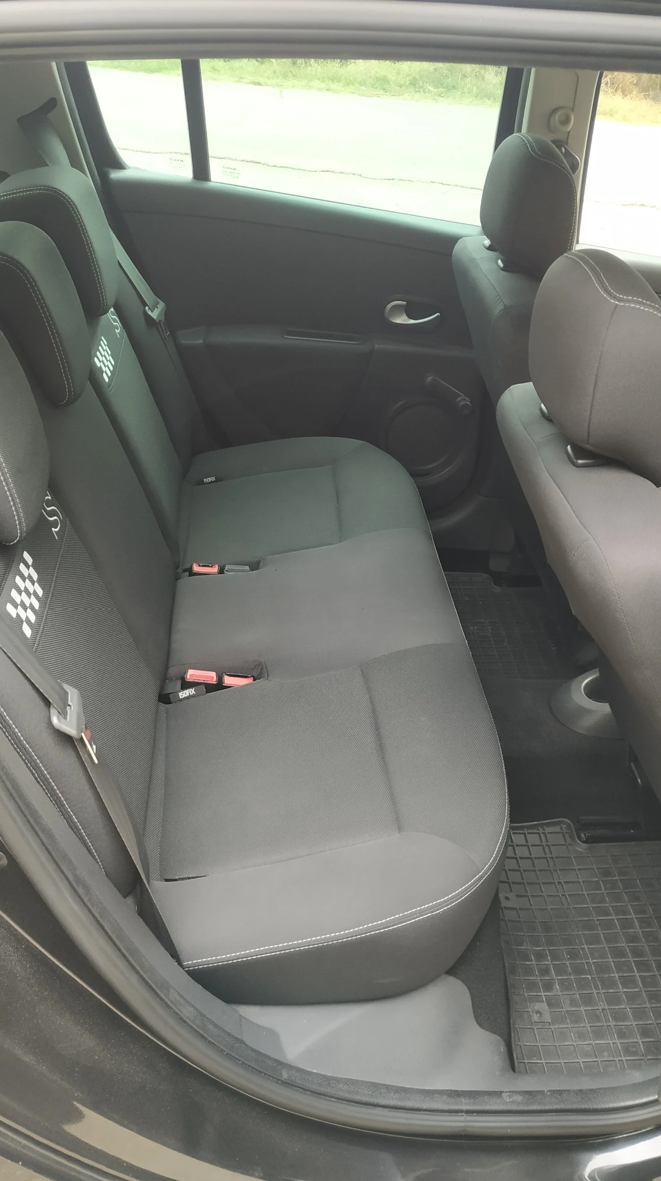 Renault Clio 1.2 tce | Mobile.bg   10