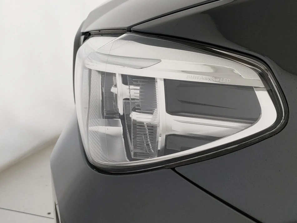 BMW iX3 Impressive 80kW Premium Selection | Mobile.bg   15