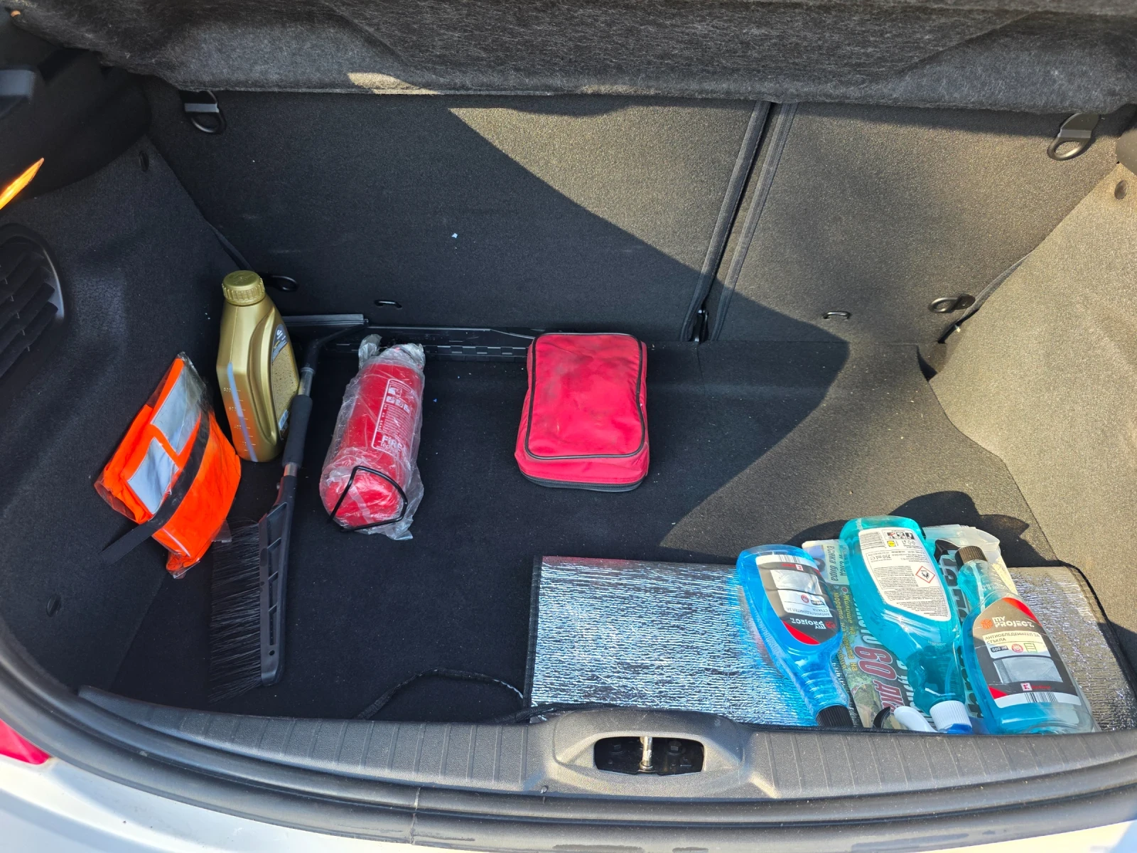 Peugeot 208 | Mobile.bg � ����������� 13