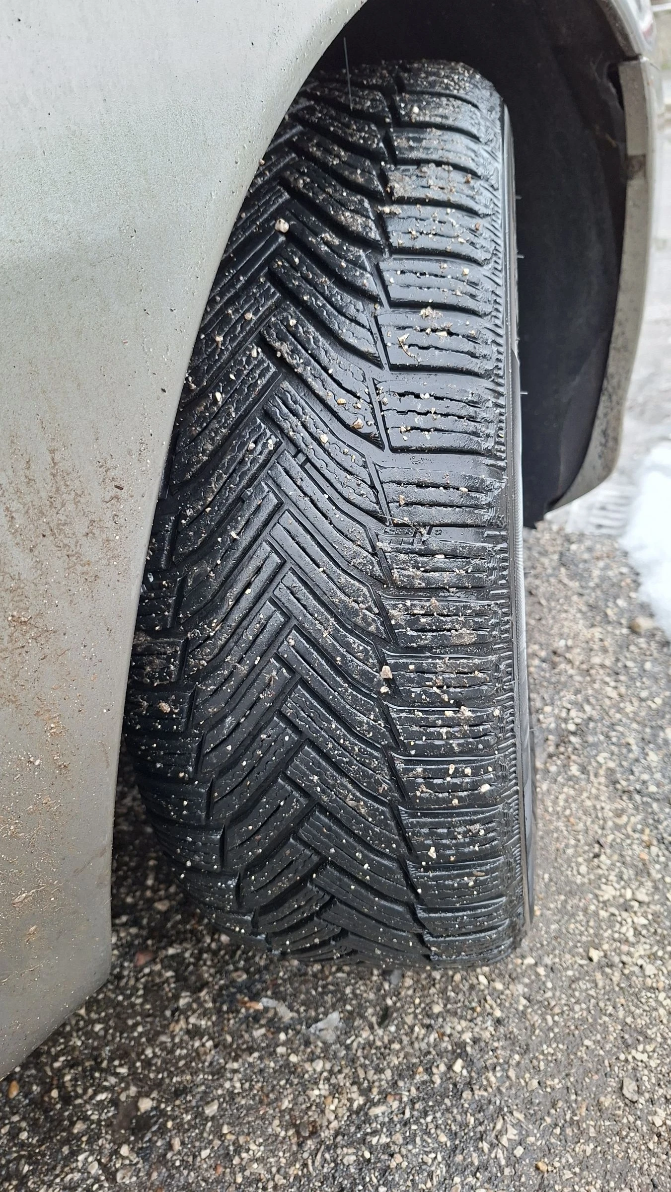 Alfa Romeo 147 1.9 JTD ���� | Mobile.bg � ����������� 11