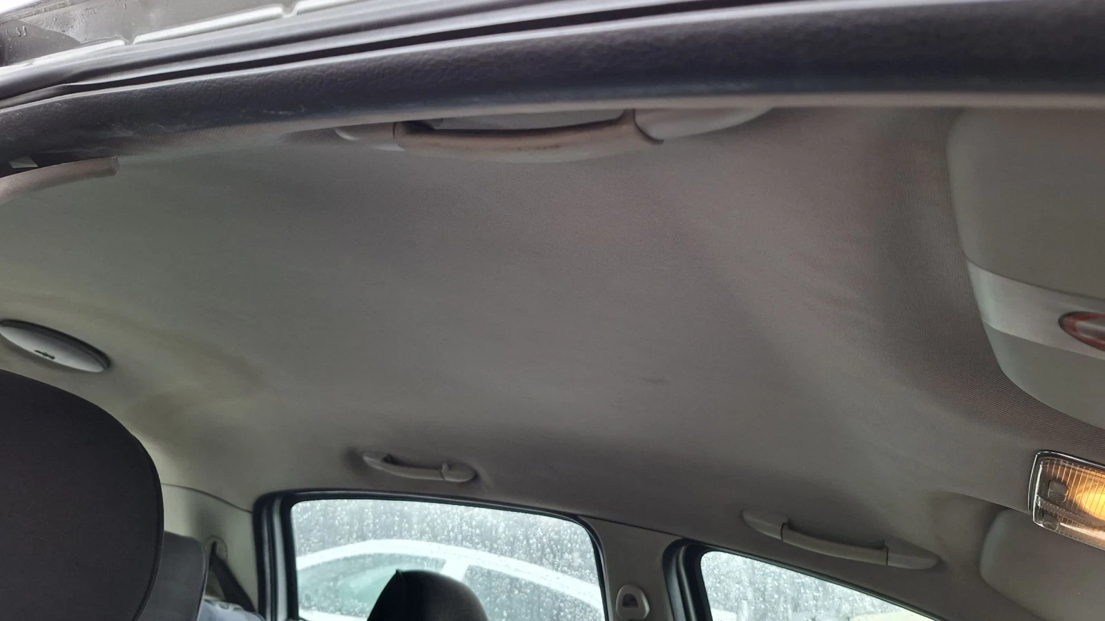 Alfa Romeo 147 1.9 JTD ���� | Mobile.bg � ����������� 10