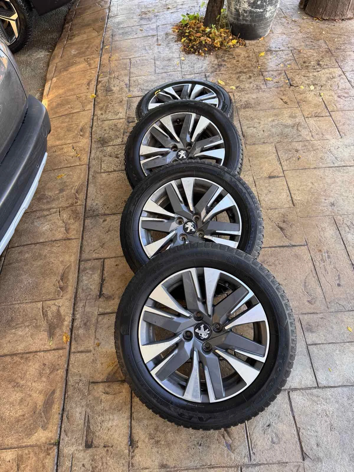 Peugeot 2008 | Mobile.bg � ����������� 15