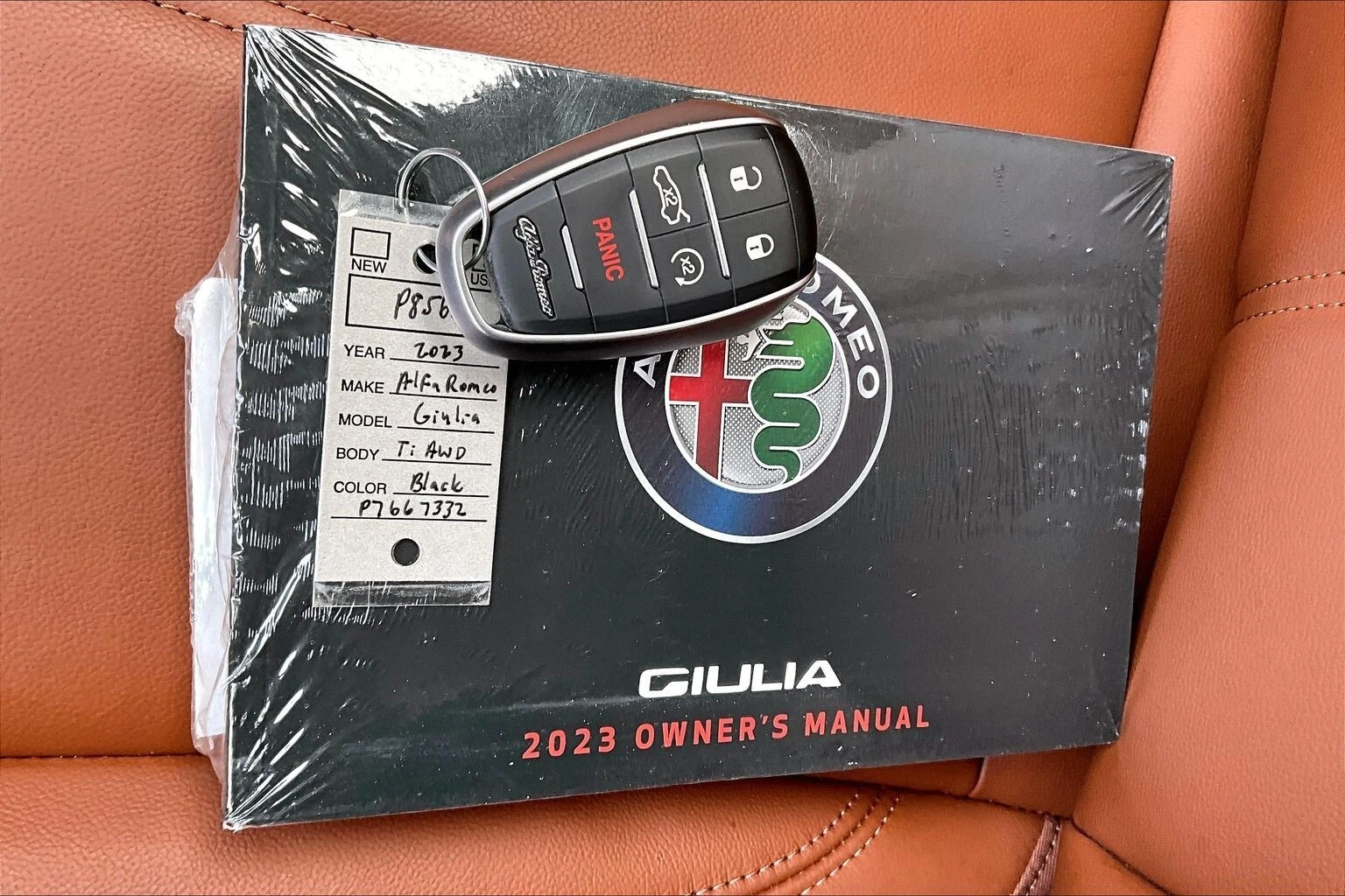 Alfa Romeo Giulia Ti AWD � �����������&���� ������ | Mobile.bg � ����������� 16