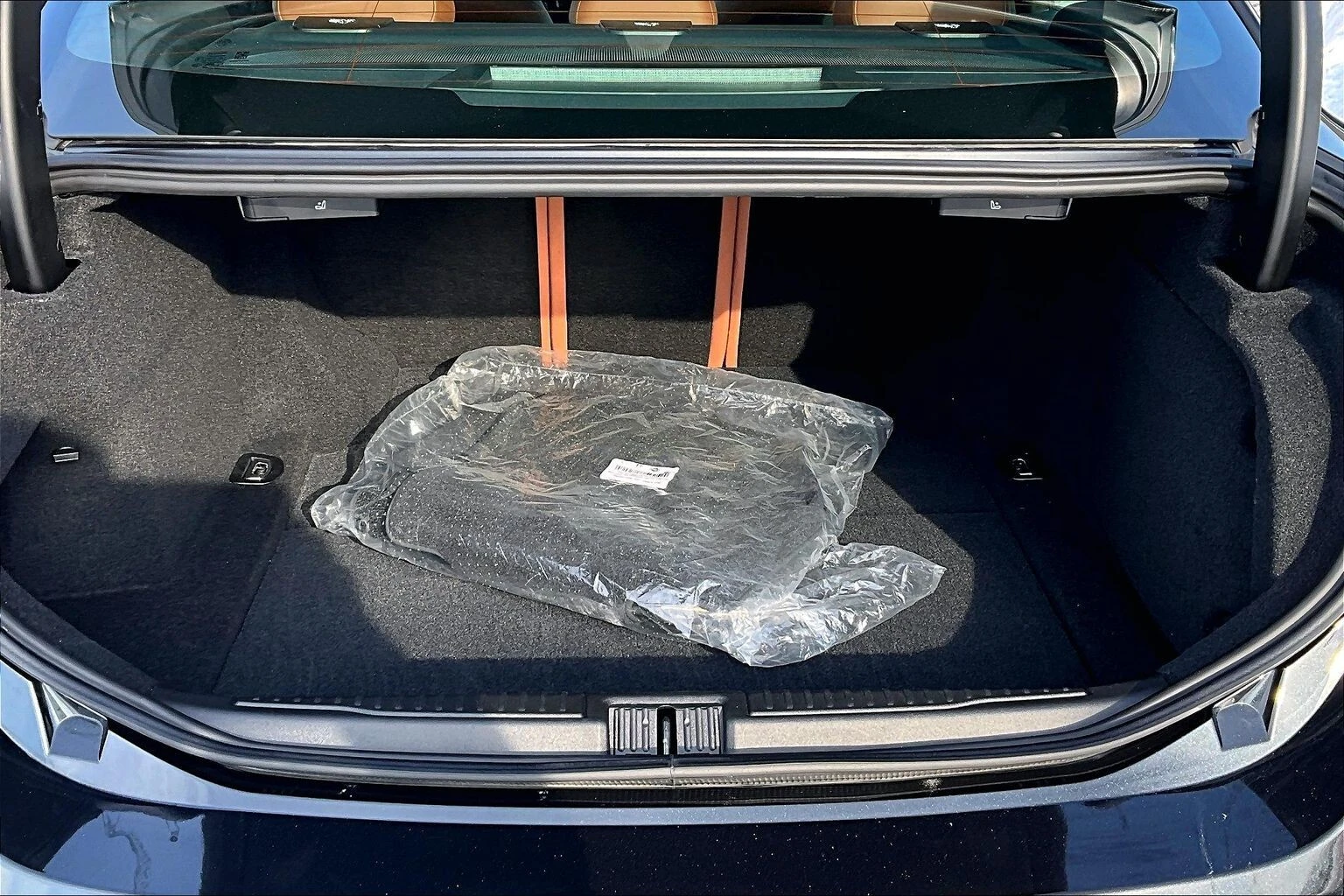 Alfa Romeo Giulia Ti AWD � �����������&���� ������ | Mobile.bg � ����������� 14