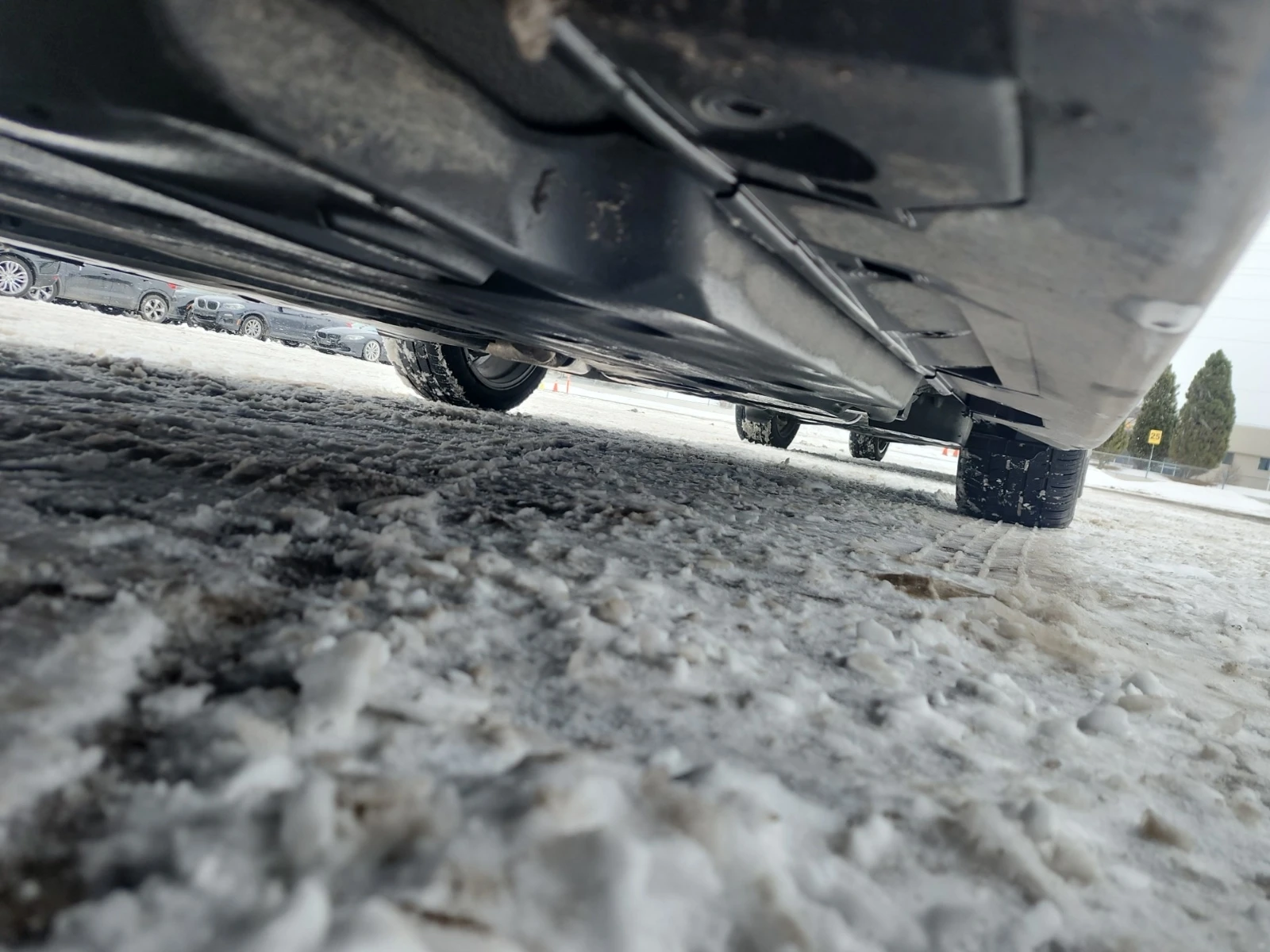 Toyota Camry SE HYBRID * Carfax*  | Mobile.bg � ����������� 14