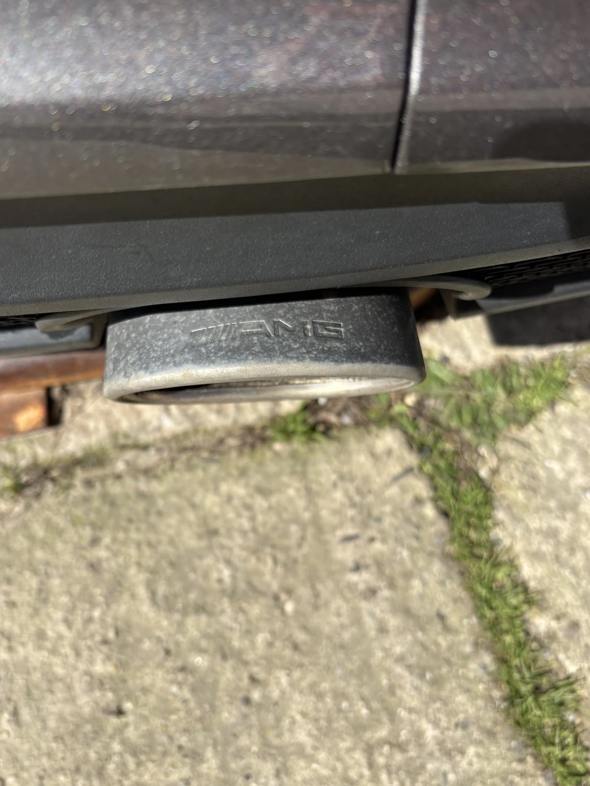 Mercedes-Benz A 180 A180 AMG, снимка 13 - Автомобили и джипове - 53539459