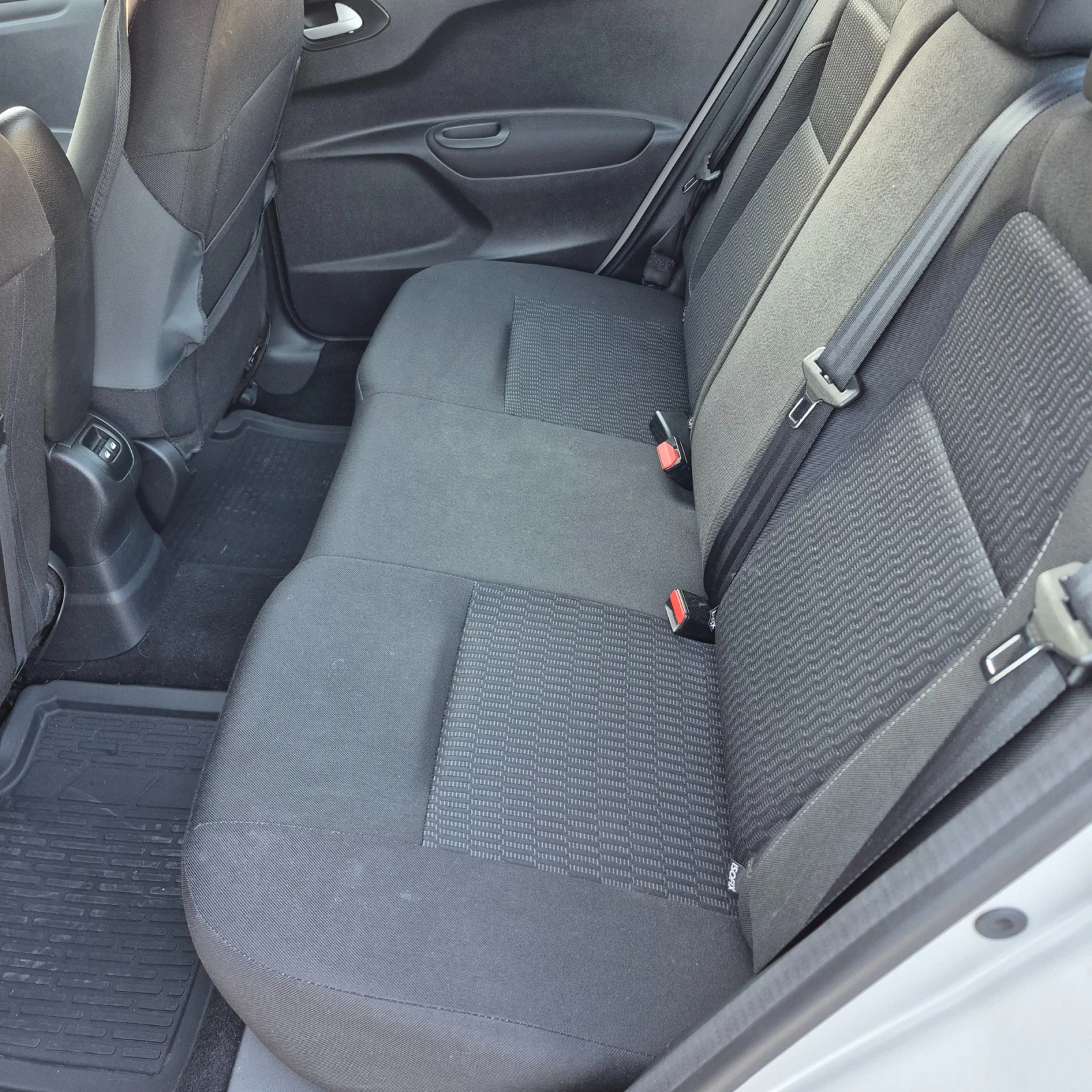 Peugeot 301, снимка 11 - Автомобили и джипове - 53848698