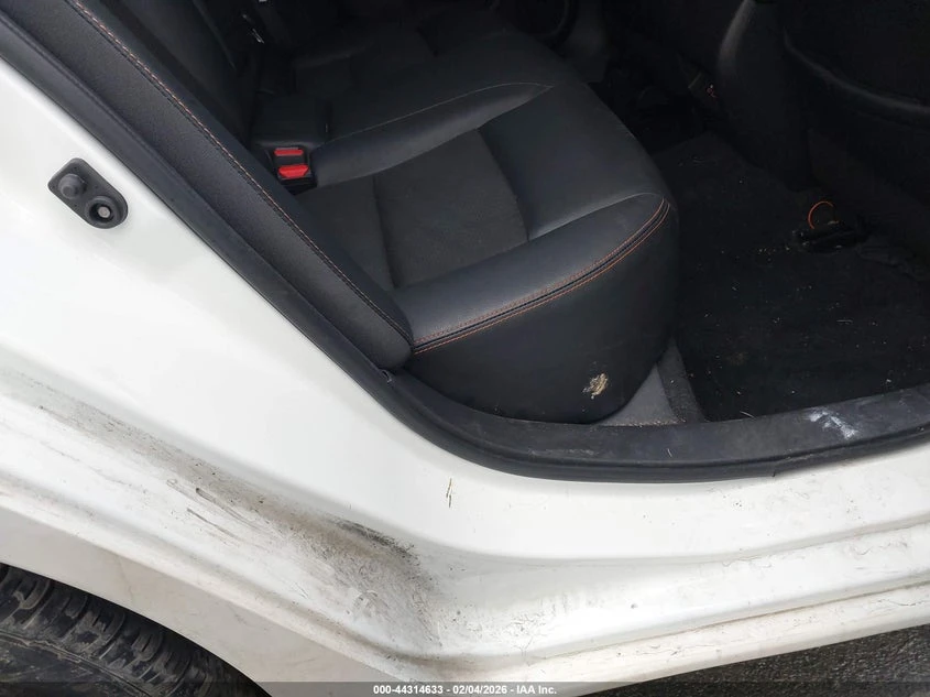 Nissan Altima 2.5l Sr Intelligent Awd | Mobile.bg � ����������� 8