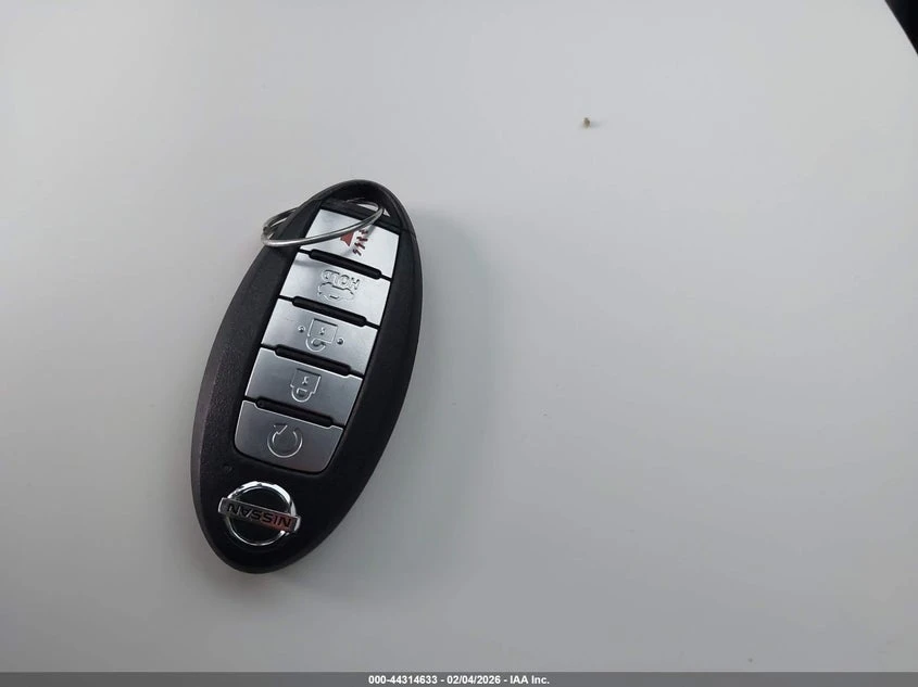 Nissan Altima 2.5l Sr Intelligent Awd | Mobile.bg � ����������� 11