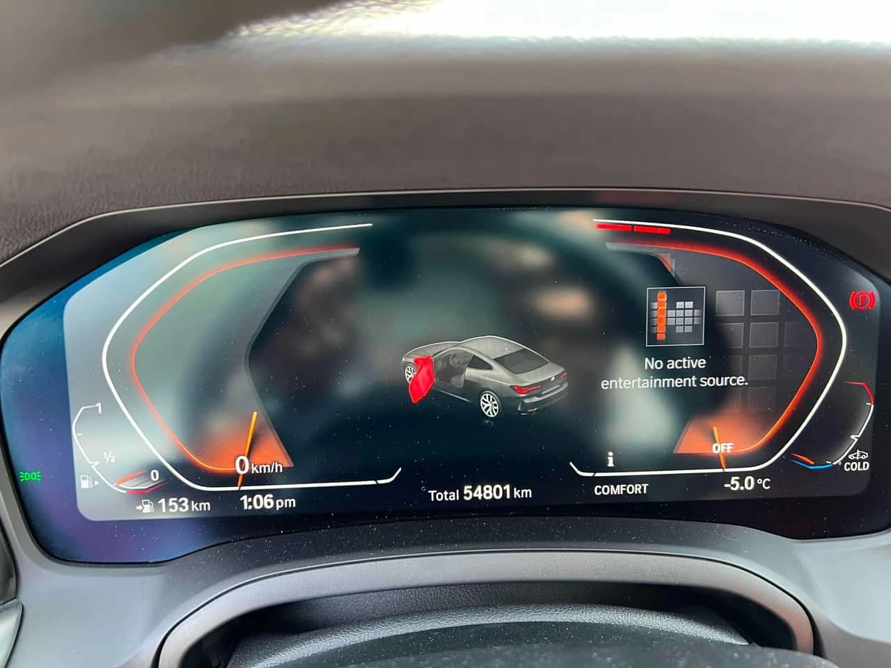 BMW 430 * 430i xDrive * CARFAX * БЕЗ ПЪРВОНАЧАЛНА ВНОСКА, снимка 8 - Автомобили и джипове - 53904769