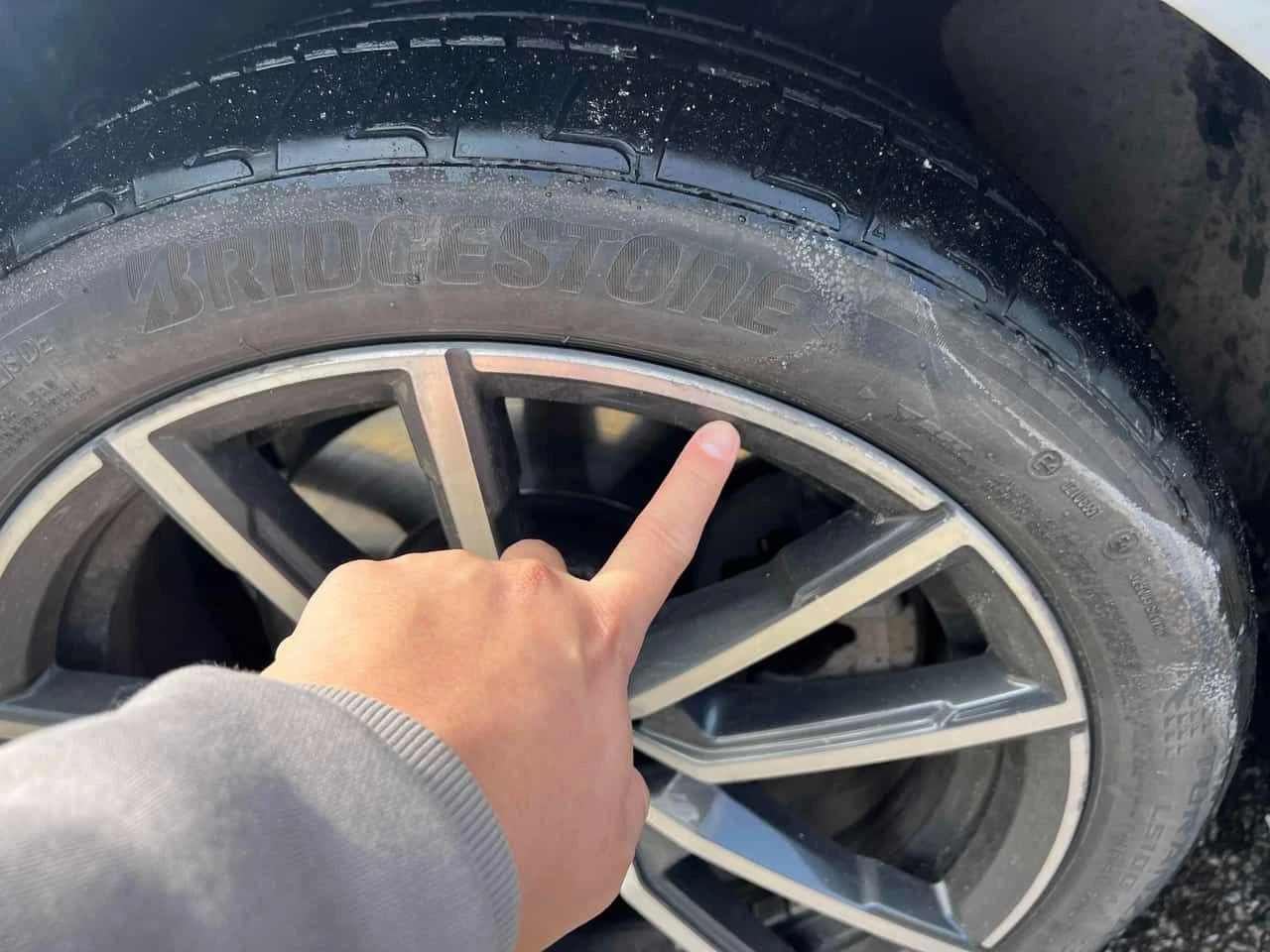 BMW 430 * 430i xDrive * CARFAX * БЕЗ ПЪРВОНАЧАЛНА ВНОСКА, снимка 13 - Автомобили и джипове - 53904769