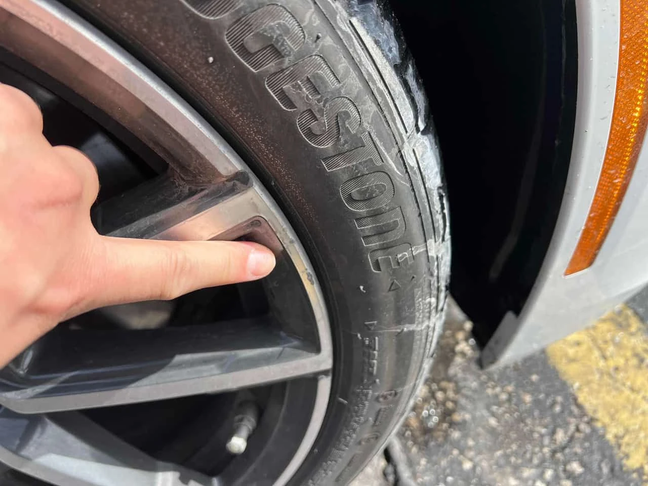 BMW 430 * 430i xDrive * CARFAX * БЕЗ ПЪРВОНАЧАЛНА ВНОСКА, снимка 10 - Автомобили и джипове - 53904769