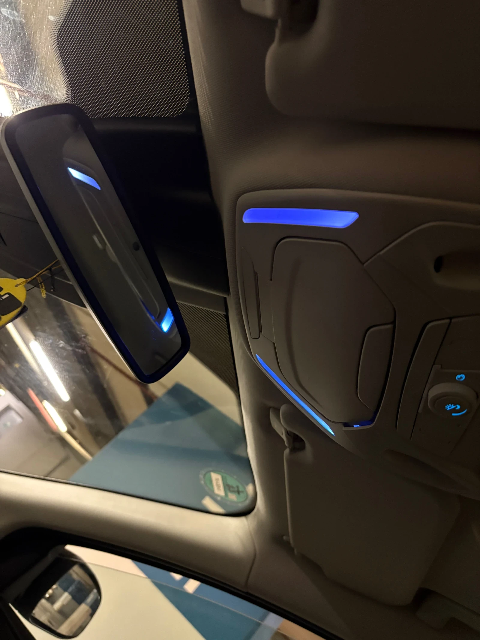 Ford Focus 1.6tdci, снимка 8 - Автомобили и джипове - 53974500