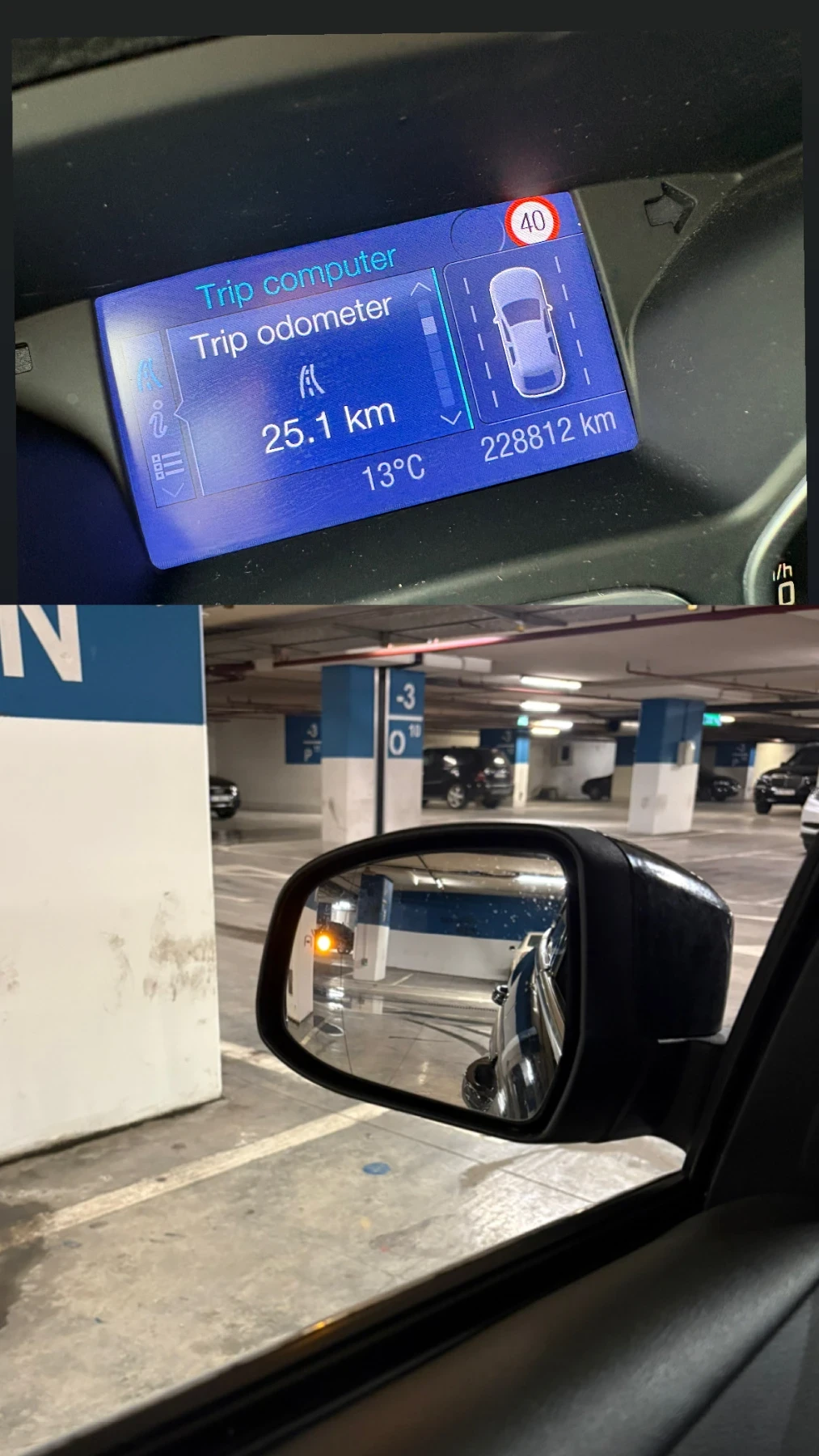 Ford Focus 1.6tdci, снимка 10 - Автомобили и джипове - 53974500