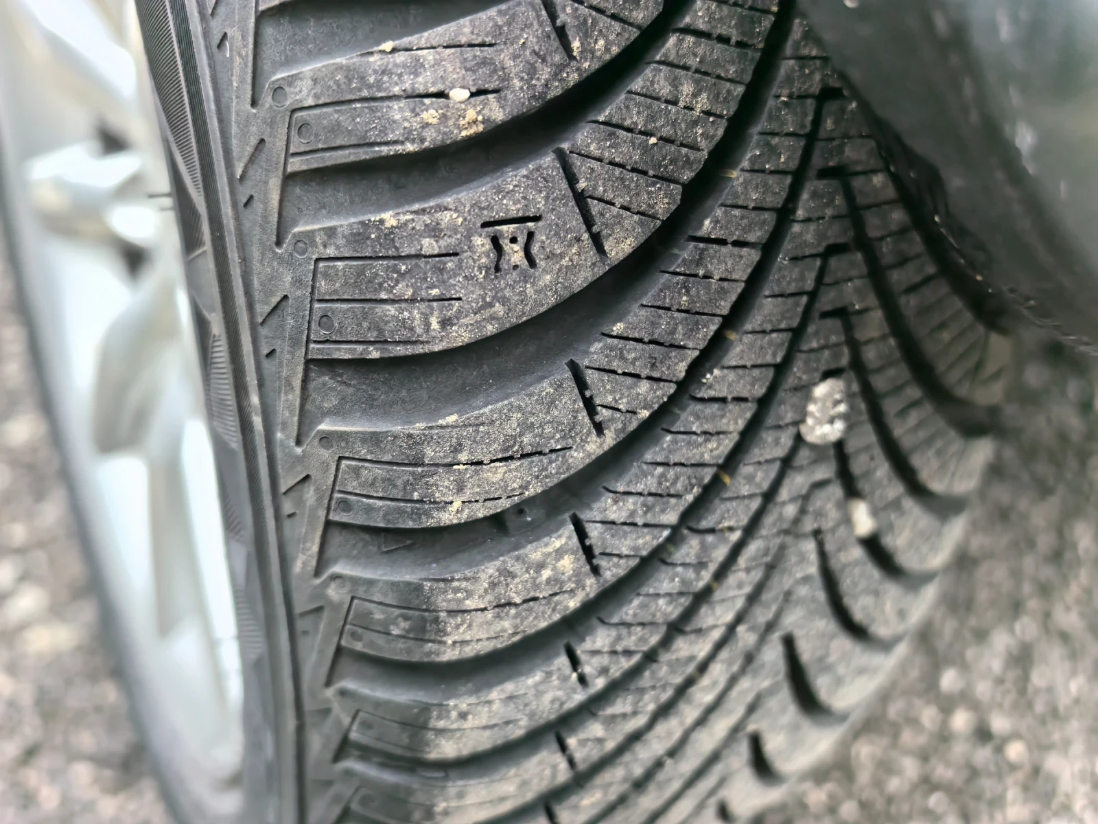 Smart Fortwo 700cc 62k.c., снимка 7 - Автомобили и джипове - 54165161