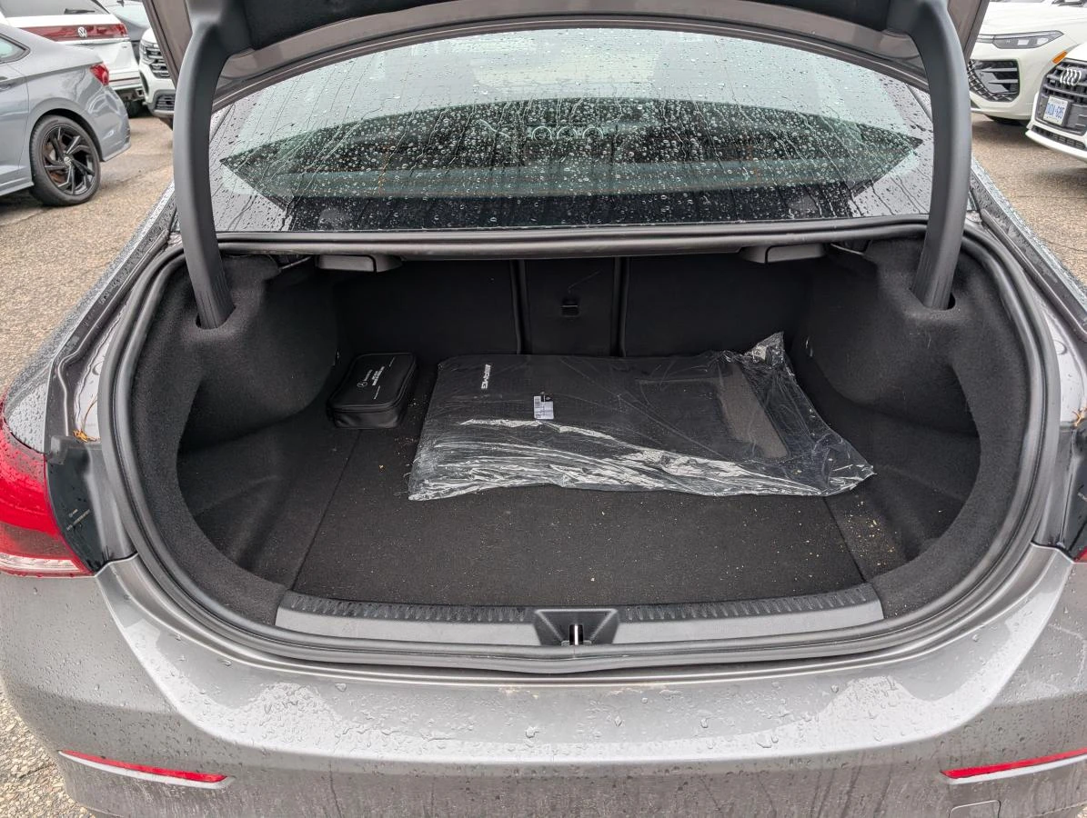 Mercedes-Benz A 220 * ���������� * (���� �� ��) | Mobile.bg � ����������� 9