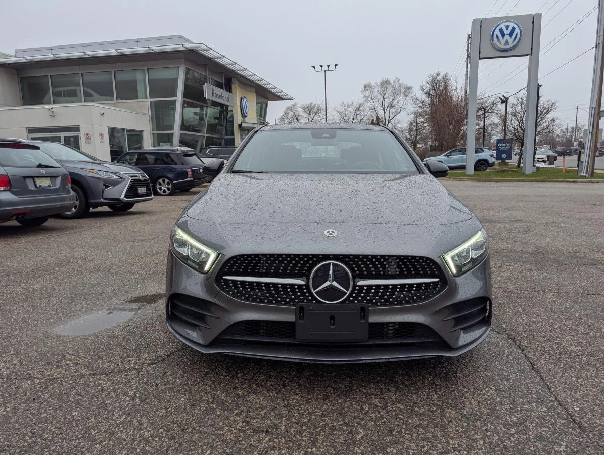 Mercedes-Benz A 220 * ���������� * (���� �� ��) | Mobile.bg � ����������� 2