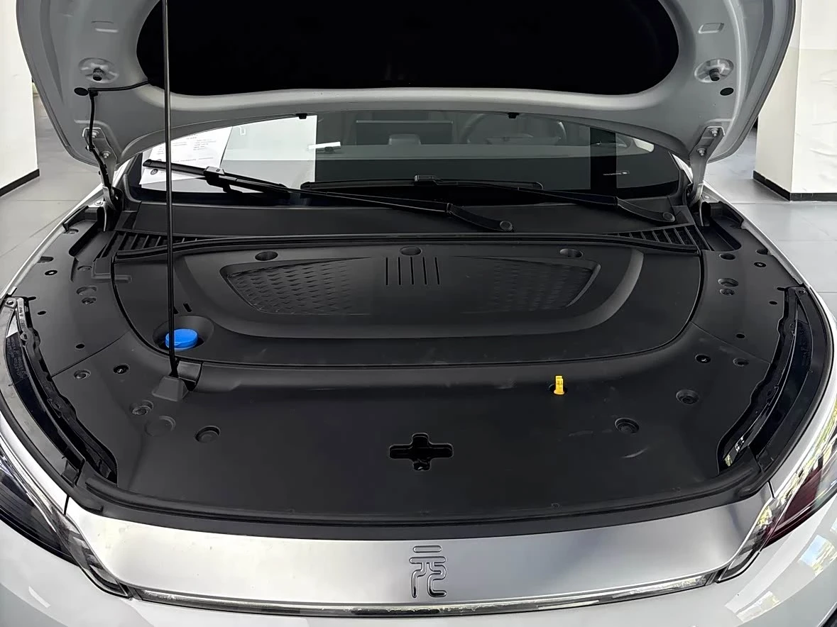 BYD Atto3 510 KM Superior Model autogeorge.com, снимка 15 - Автомобили и джипове - 54595725