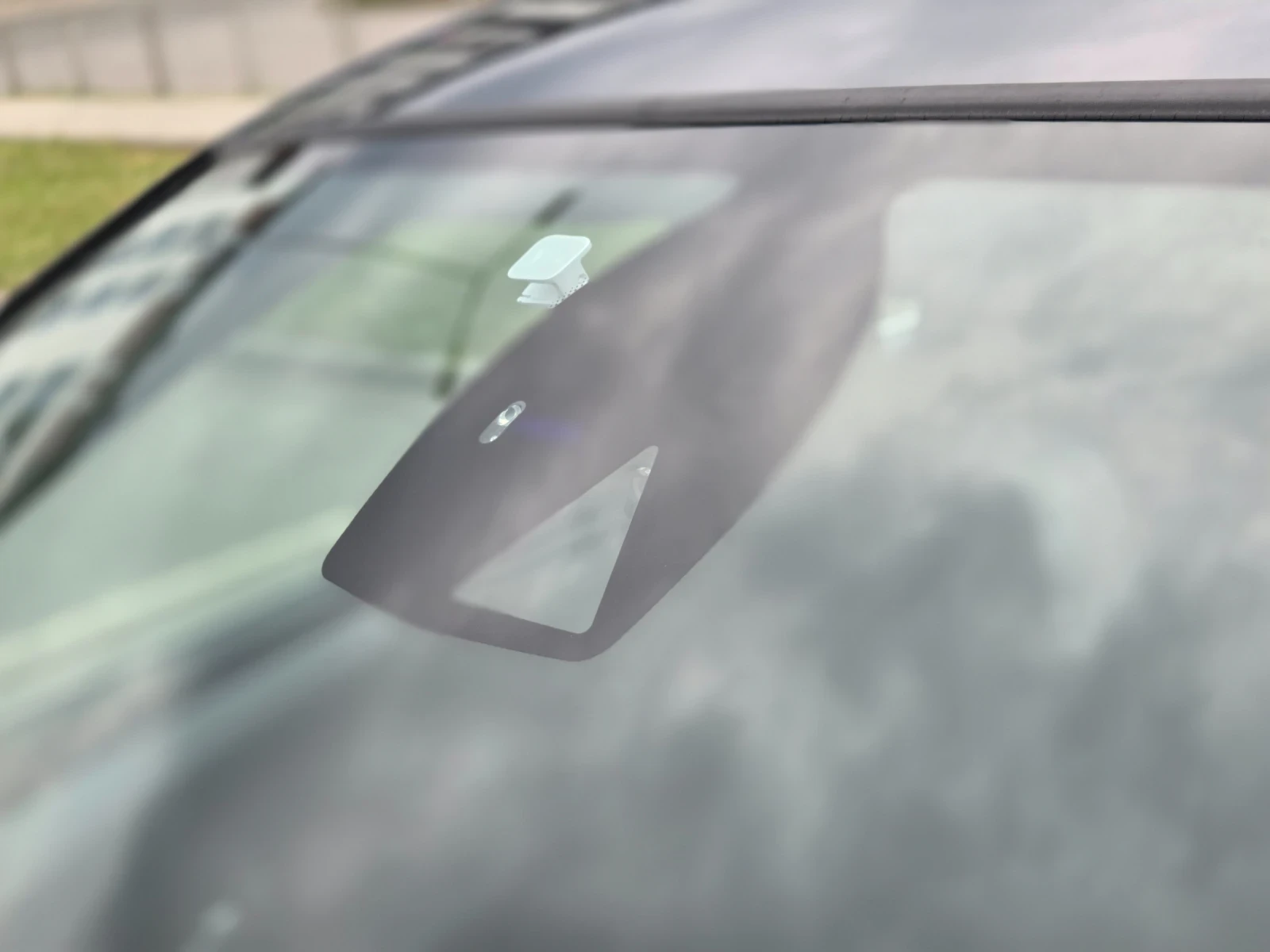 BMW 530, снимка 14 - Автомобили и джипове - 54869105