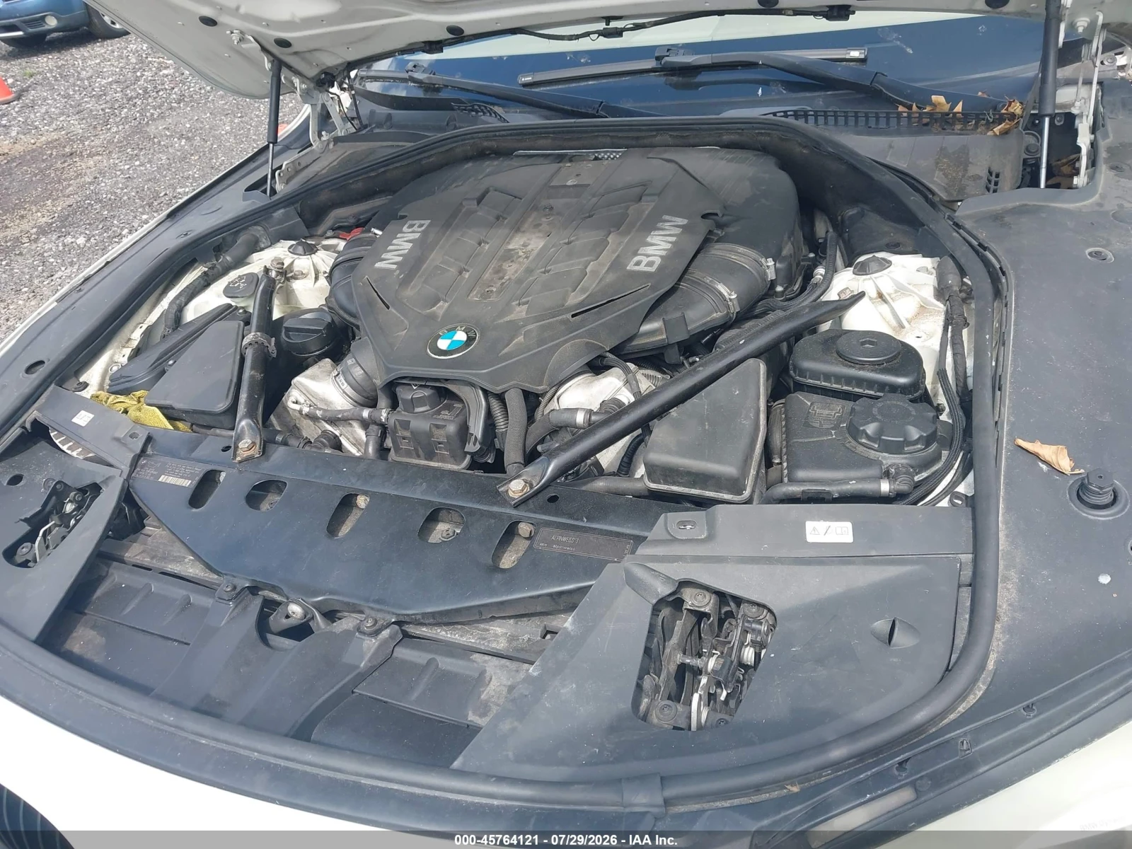 BMW 750 | Mobile.bg � ����������� 12