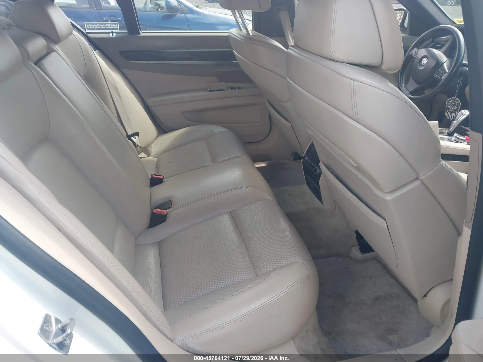 BMW 750 | Mobile.bg � ����������� 10