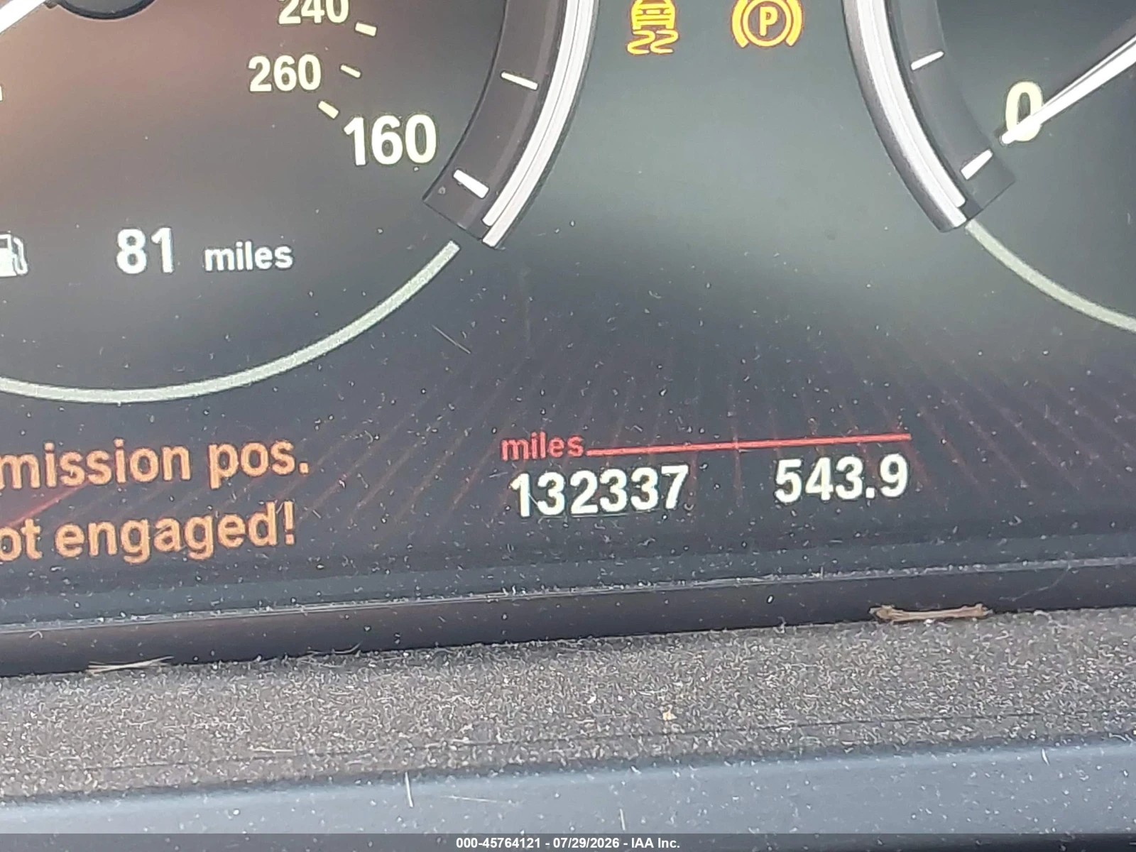 BMW 750 | Mobile.bg � ����������� 9
