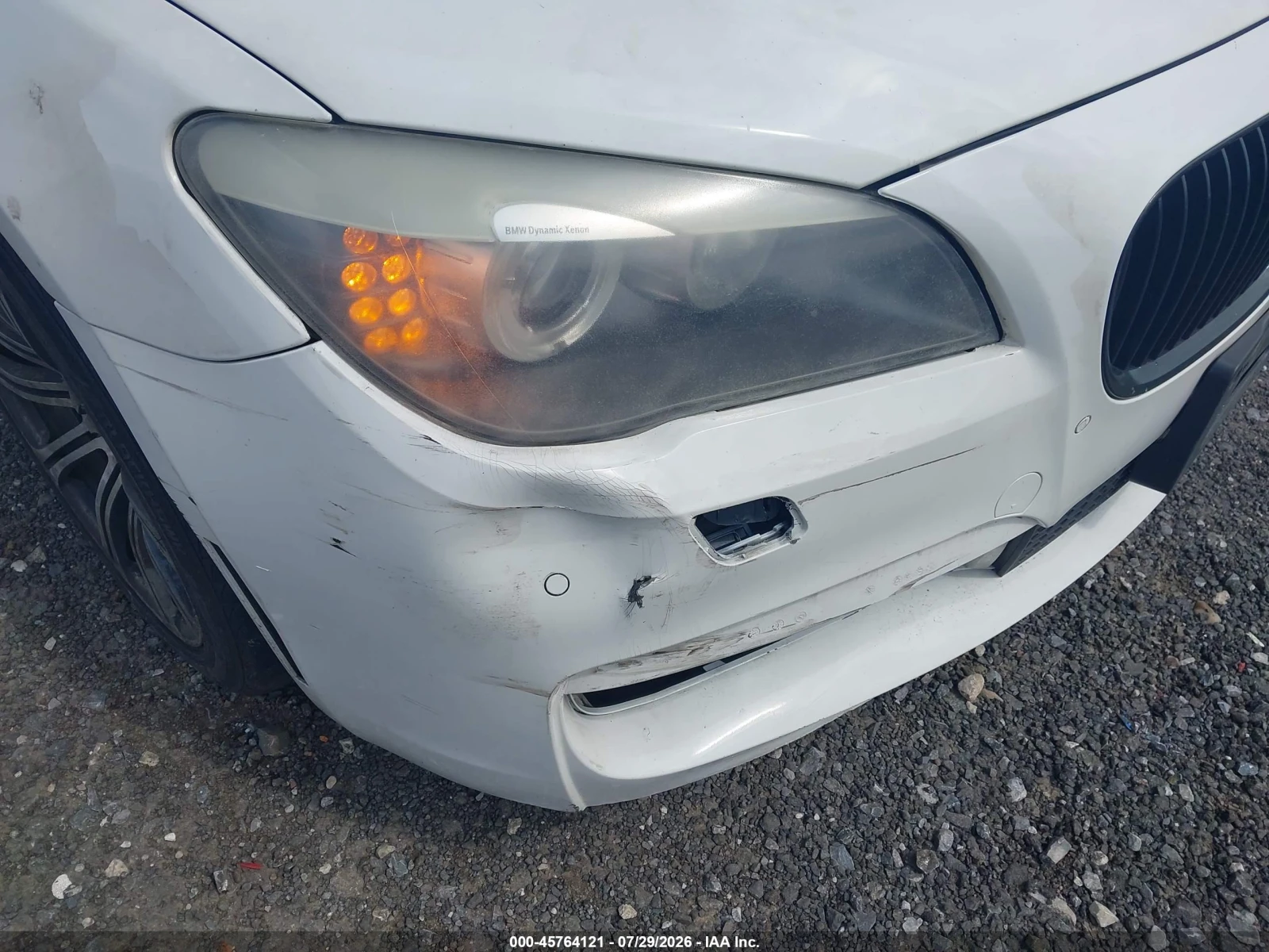 BMW 750 | Mobile.bg � ����������� 8