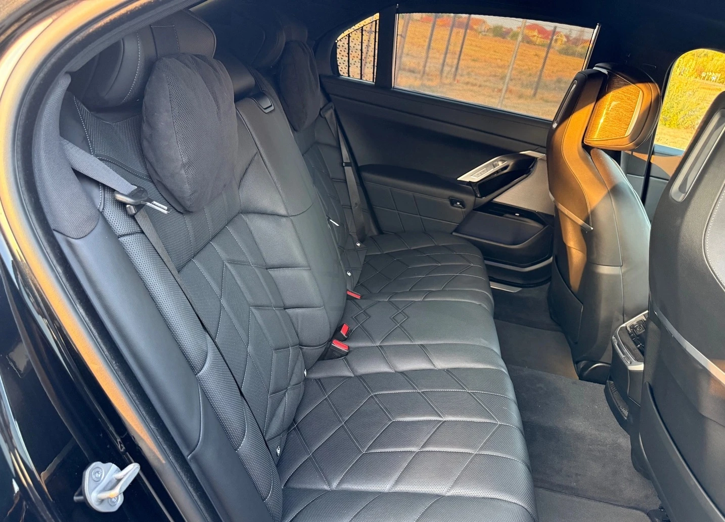 BMW 740 d xDrive | Mobile.bg � ����������� 6