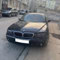 BMW 750, снимка 1 - Автомобили и джипове - 35462187
