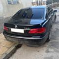 BMW 750, снимка 3 - Автомобили и джипове - 35462187
