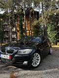 BMW 320  Bmw e 91 2.0 d, 184 - изображение 6