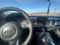 Audi A8 A8 L 4.2 TDI  - изображение 9