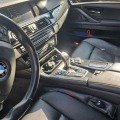BMW 530 XD - изображение 8