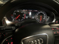 Audi A6 Avant Quattro - изображение 10