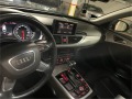 Audi A6 Avant Quattro - изображение 9