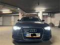 Audi A6 Avant Quattro - изображение 6