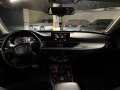 Audi A6 Avant Quattro - изображение 8