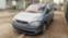 Обява за продажба на Opel Zafira 2,0DTi 101 ~ 111 лв. - изображение 6