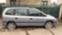 Обява за продажба на Opel Zafira 2,0DTi 101 ~ 111 лв. - изображение 1