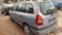 Обява за продажба на Opel Zafira 2,0DTi 101 ~ 111 лв. - изображение 2