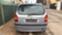 Обява за продажба на Opel Zafira 2,0DTi 101 ~ 111 лв. - изображение 3