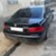 Обява за продажба на BMW 750 ~11 лв. - изображение 2